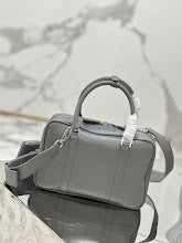 new-designer-premium-bags-nm2055