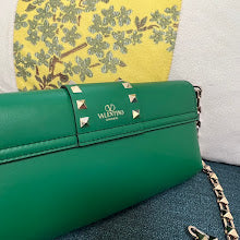 new-luxury-designer-bags-nm2878