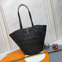 new-designer-premium-bags-nm3357