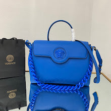 new-designer-premium-bags-nm3080