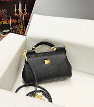 new-luxury-designer-bags-nm7243