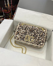 new-luxury-designer-bags-nm7081