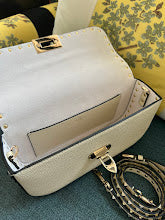 new-designer-premium-bags-nm2938