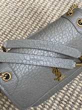 new-luxury-designer-bags-nm3419