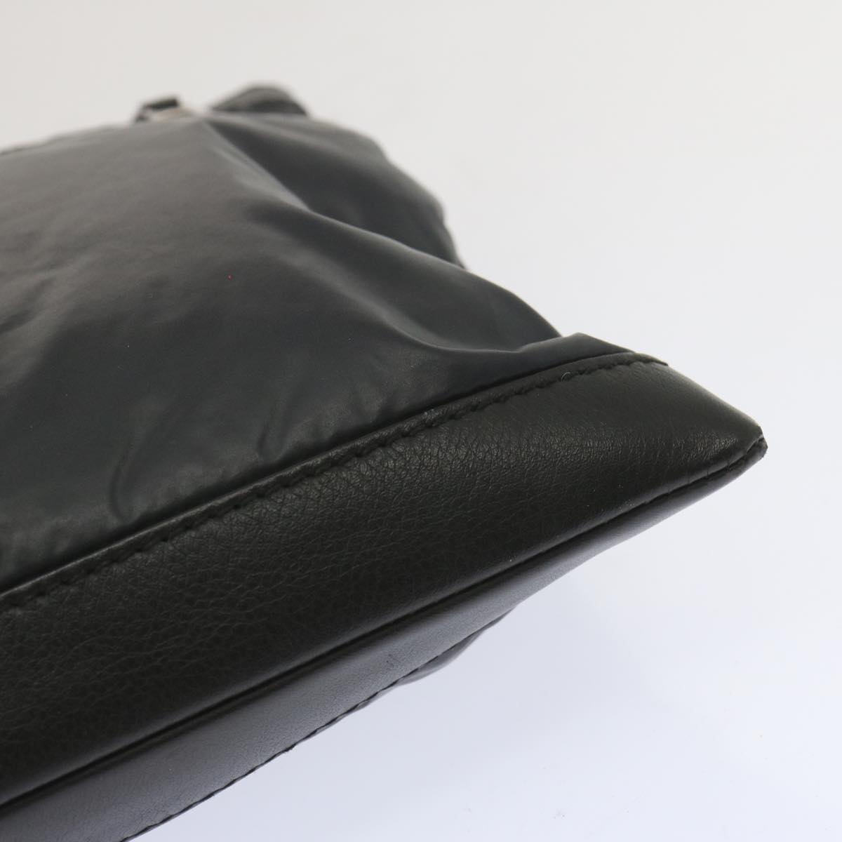 balenciaga Clutch Bag
