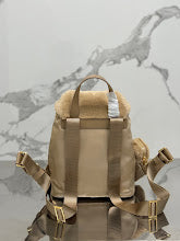 new-designer-premium-bags-nm1881