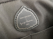 new-designer-premium-bags-nm4603
