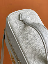 new-designer-premium-bags-nm1826