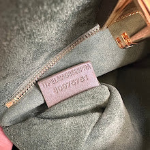 new-luxury-designer-bags-nm5870