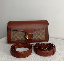 new-designer-premium-bags-nm6601