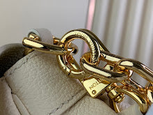 new-luxury-designer-bags-nm4453