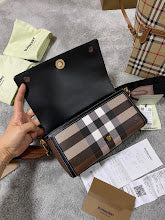 new-luxury-designer-bags-nm5613