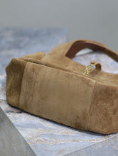 new-luxury-designer-bags-nm3506