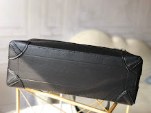 new-luxury-designer-bags-nm4210