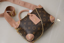 new-luxury-designer-bags-nm4980