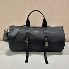new-elite-designer-bags-nm2391