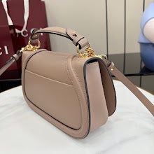 new-luxury-designer-bags-nm4067