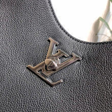 new-elite-designer-bags-nm4282