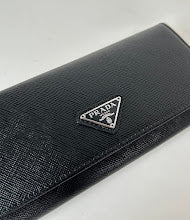 new-designer-premium-bags-nm1995