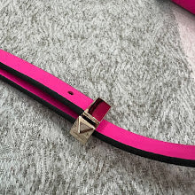 new-luxury-designer-bags-nm2873