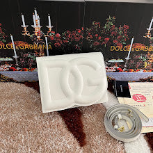 new-elite-designer-bags-nm7066