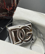 new-designer-premium-bags-nm6864