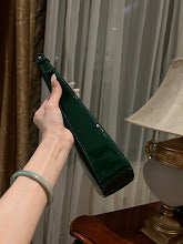 new-luxury-designer-bags-nm7187