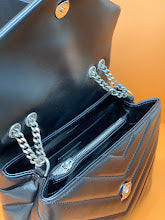 new-luxury-designer-bags-nm3166