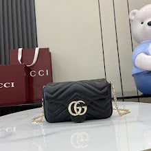 new-elite-designer-bags-nm3921