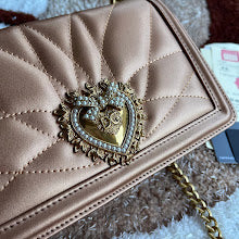 new-designer-premium-bags-nm6800