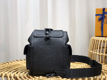 new-designer-premium-bags-nm5277