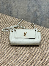 new-designer-premium-bags-nm3783