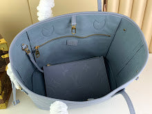 new-designer-premium-bags-nm4933