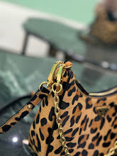 new-designer-premium-bags-nm1941
