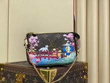 new-elite-designer-bags-nm5118