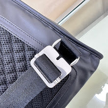 new-designer-premium-bags-nm5759