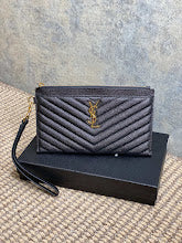 new-designer-premium-bags-nm3131