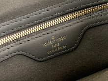 new-luxury-designer-bags-nm4517