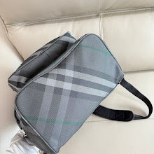 new-designer-premium-bags-nm5494