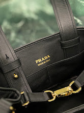 new-elite-designer-bags-nm2047