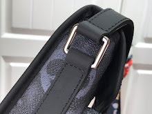 new-luxury-designer-bags-nm5042