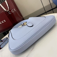 new-luxury-designer-bags-nm3927