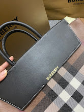 new-elite-designer-bags-nm5485