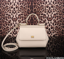 new-luxury-designer-bags-nm7001