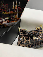 new-elite-designer-bags-nm6868