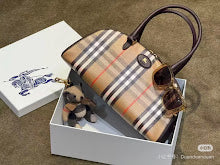 new-luxury-designer-bags-nm5773