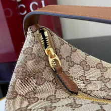 new-designer-premium-bags-nm3965