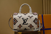 new-designer-premium-bags-nm4871