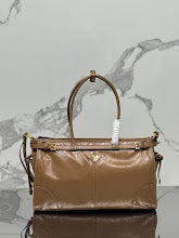 new-designer-premium-bags-nm2083