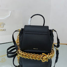 new-luxury-designer-bags-nm3055